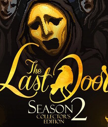 Ah, Love! Season 2