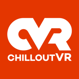 Chillout