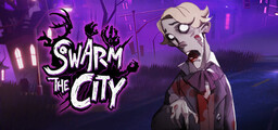 Swarm the City: Zombie Evolved