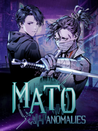 Matō no Hōkai: The Hero of Babel
