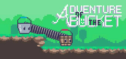 Gripper's Adventure