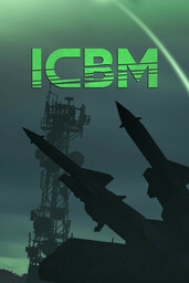 ICBM: Escalation - Endless October