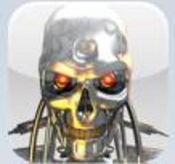 The Terminator