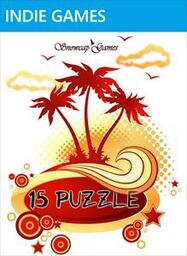 Clutter Puzzle Magazine Vol. 15 No. 1