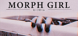 Alpha Morph