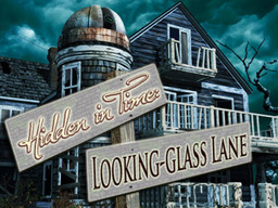 Looking Glass