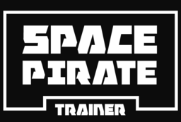 Space Pirate Amai