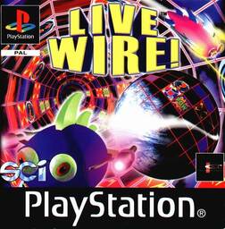 Live/Wire