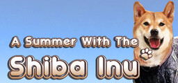 Summer with Mia Season 1