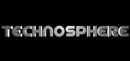 TECHNOSPHERE RELOAD