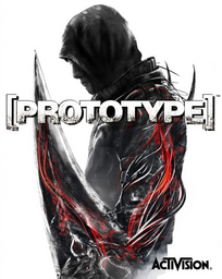 The Prototype