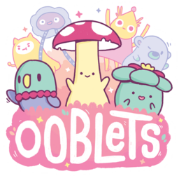 Ooblets