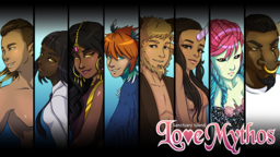 Love Island