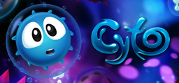 Cyto
