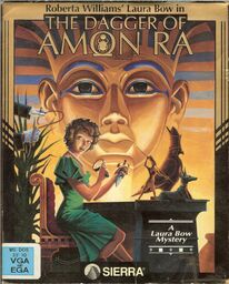 AMON