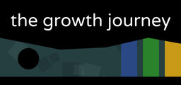 Growth (2023)