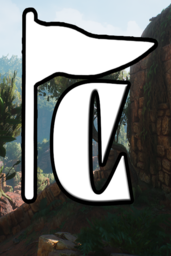 ConquestAreas