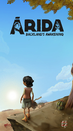 Arida: Backland's Awakening