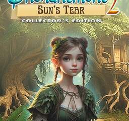 Enchantment 2: Sun's Tear