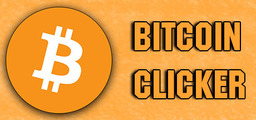 Bitcoin Minia