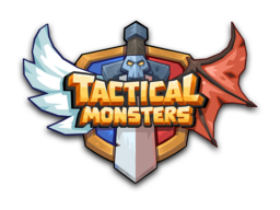 Cute Monsters Battle Arena