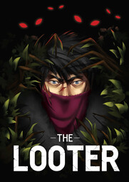 Box Looter 2018