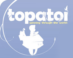 Topatoi