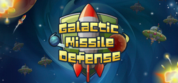 Earth Missile Defense System