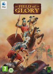Field of Glory: Napoleonic
