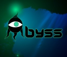 Abyss (2012)