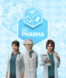 Big Pharma: Marketing and Malpractice