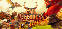 Defenders