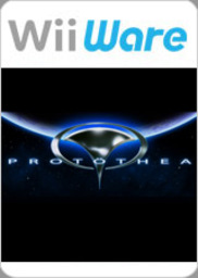 Protothea (2005)