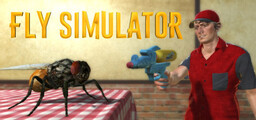 Drone Racer: Fly Stunt Simulator