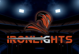 Ironlights