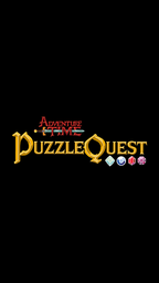 Puzzle Time