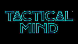 Tactical Mind 2