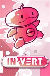 INVERT