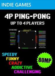 Battle PingPong