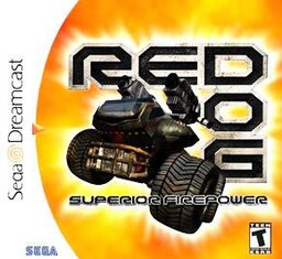 Superior