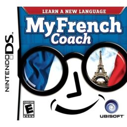 Pardon My French Toast