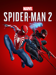 Spider-Man 2 Activity Center