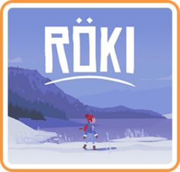 Roki