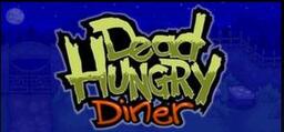 Dead Hungry Diner