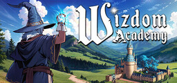 Wizdom