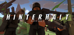 Hinterhalt 2