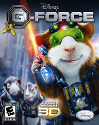Maximum G-Force Coasters