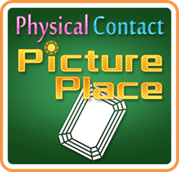 Physical Layer