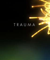Trauma (Jloo)