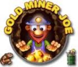 Gold Miner Joe (2004)